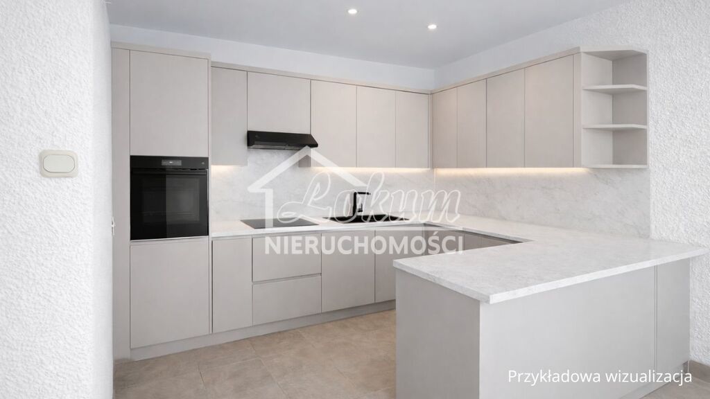 Mieszkanie 33,93&nbsp;m², Szczecin, Centrum, al. Wyzwolenia - zdjęcie 8