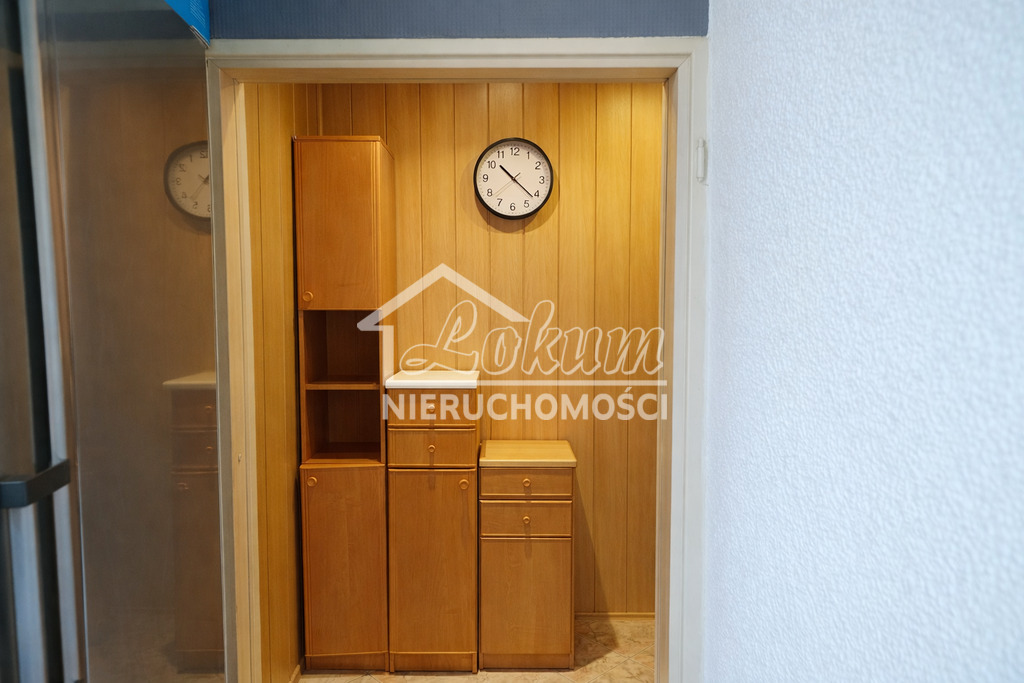 Mieszkanie 33,93&nbsp;m², Szczecin, Centrum, al. Wyzwolenia - zdjęcie 6