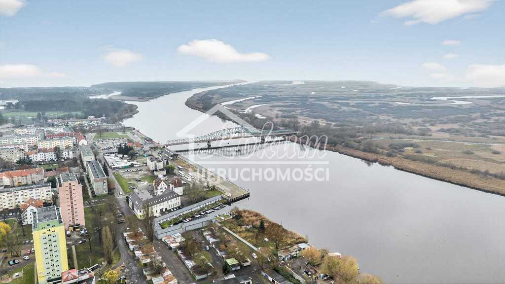 Mieszkanie 39,74&nbsp;m², Gryfino - zdjęcie 10