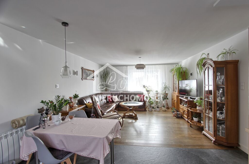 Dom 240 m², Golczewo - zdjęcie 3