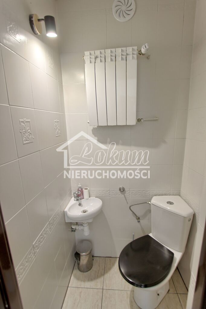 Dom 240 m², Golczewo - zdjęcie 19