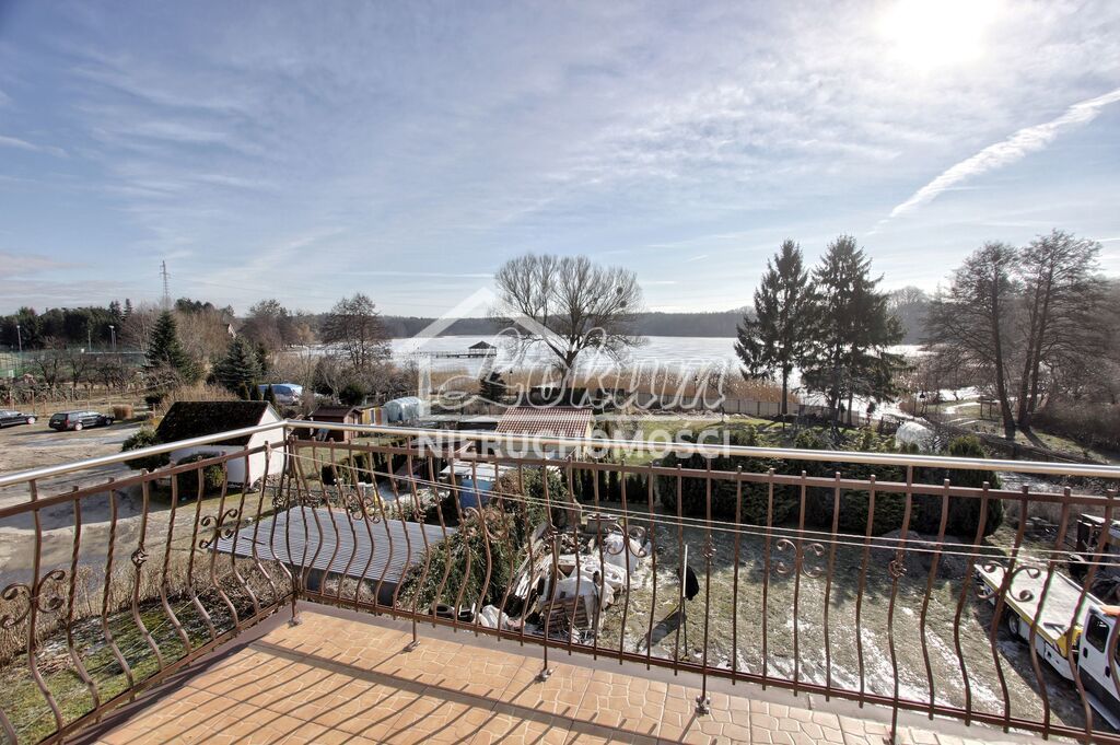 Dom 240 m², Golczewo - zdjęcie 15