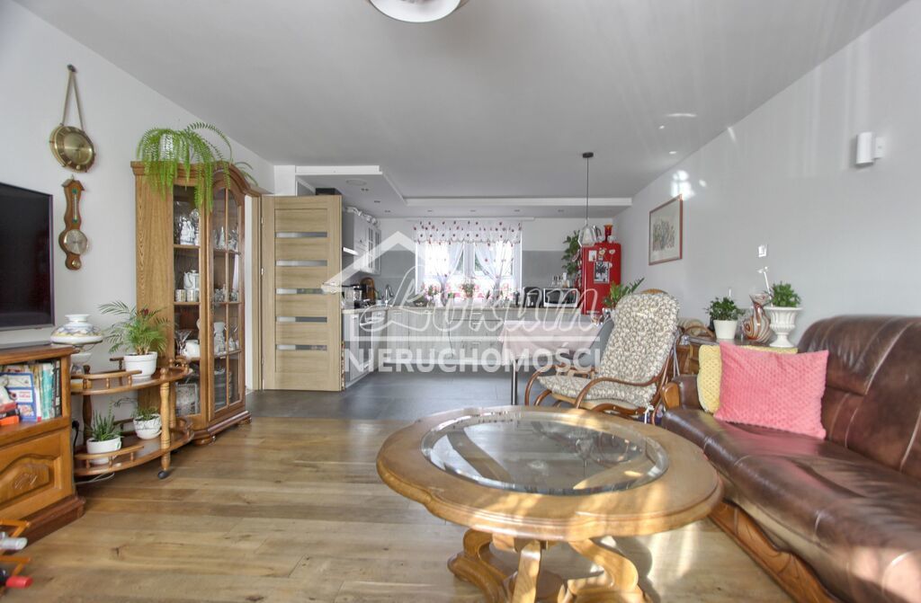 Dom 240 m², Golczewo - zdjęcie 11
