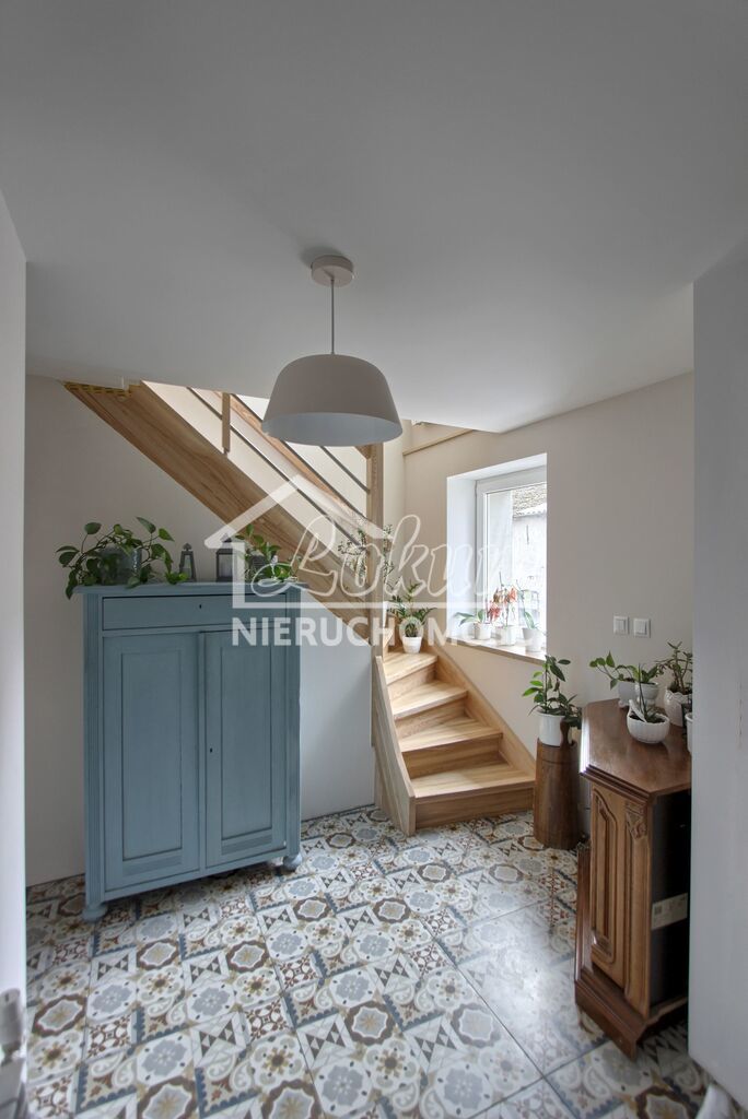 Dom 240 m², Golczewo - zdjęcie 13