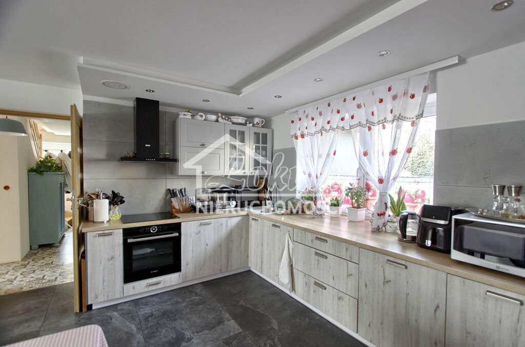 Dom 180&nbsp;m², Golczewo - zdjęcie 9