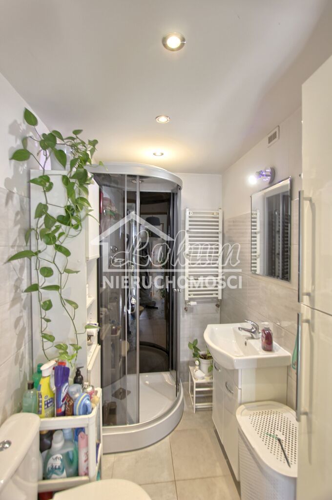 Dom 240 m², Golczewo - zdjęcie 7