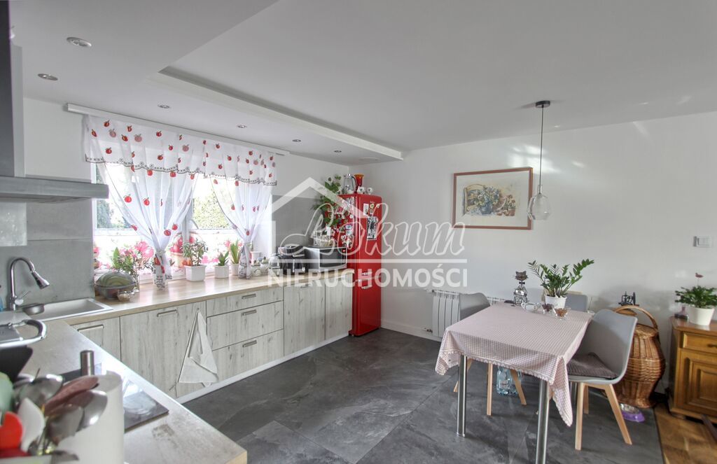 Dom 240 m², Golczewo - zdjęcie 12