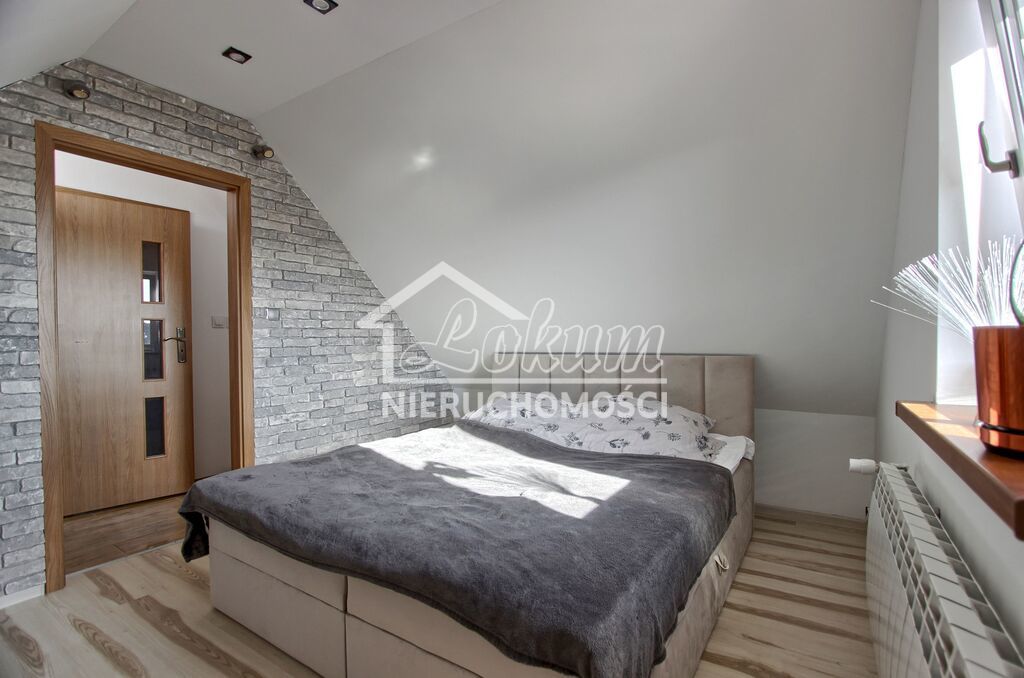 Dom 180&nbsp;m², Golczewo - zdjęcie 19