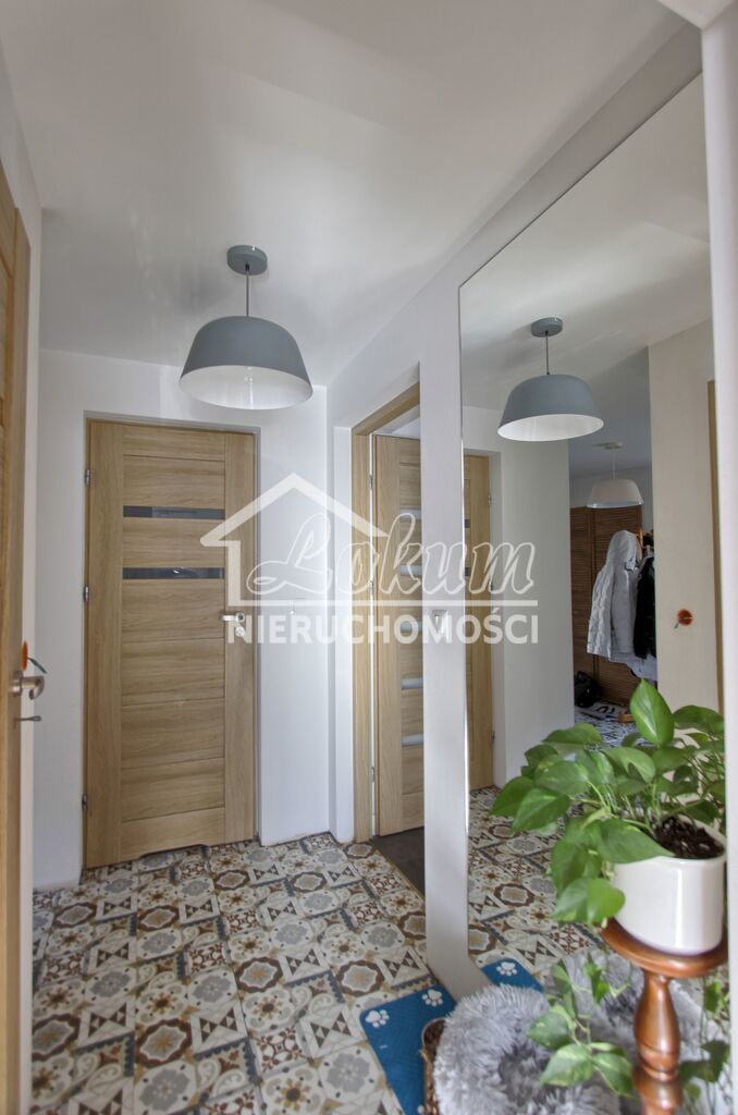 Dom 240 m², Golczewo - zdjęcie 6