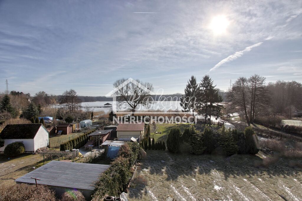 Dom 180&nbsp;m², Golczewo - zdjęcie 15