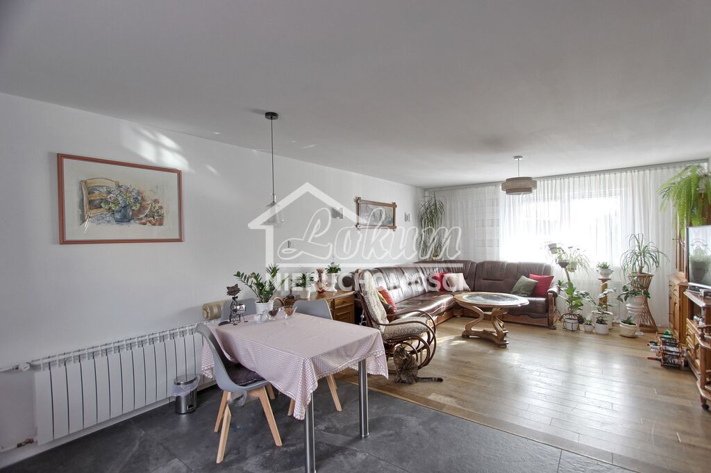 Dom 240 m², Golczewo - zdjęcie 8