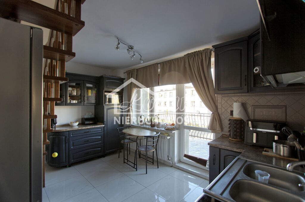 Dom 240 m², Golczewo - zdjęcie 5