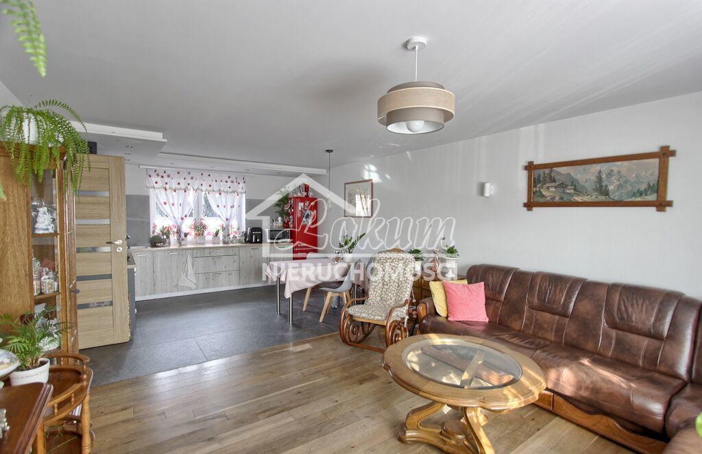 Dom 240 m², Golczewo - zdjęcie 9