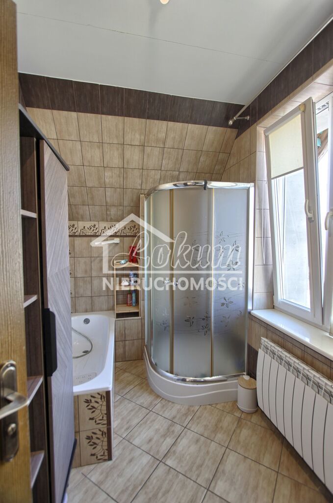 Dom 180&nbsp;m², Golczewo - zdjęcie 16