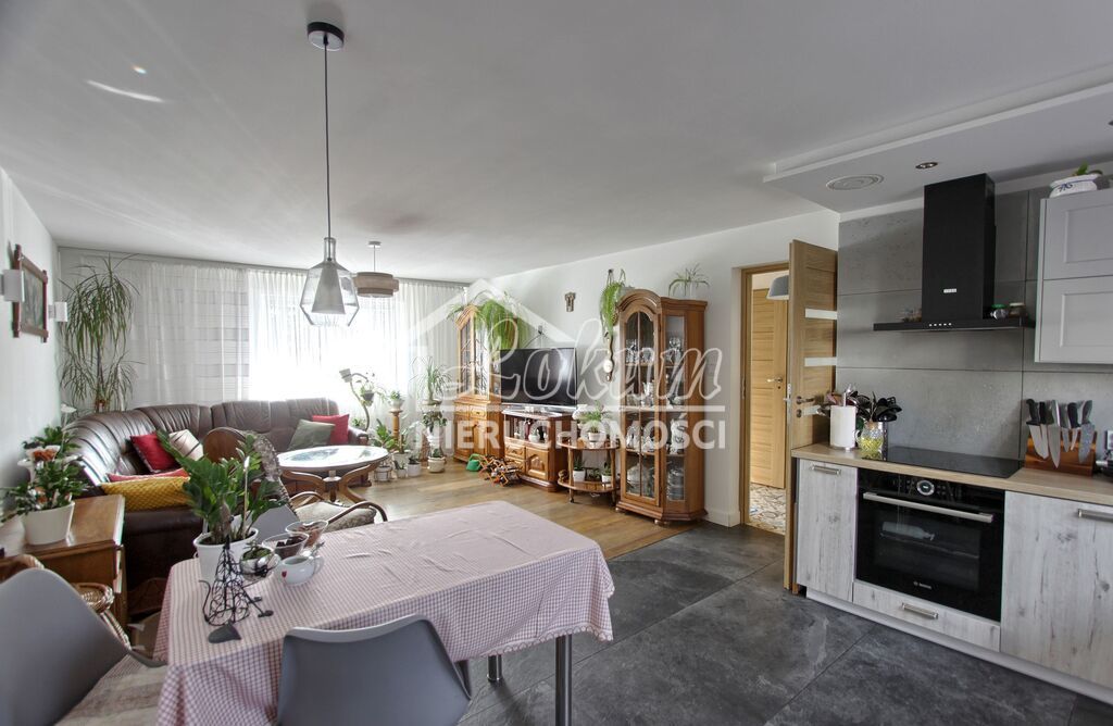 Dom 240 m², Golczewo - zdjęcie 4