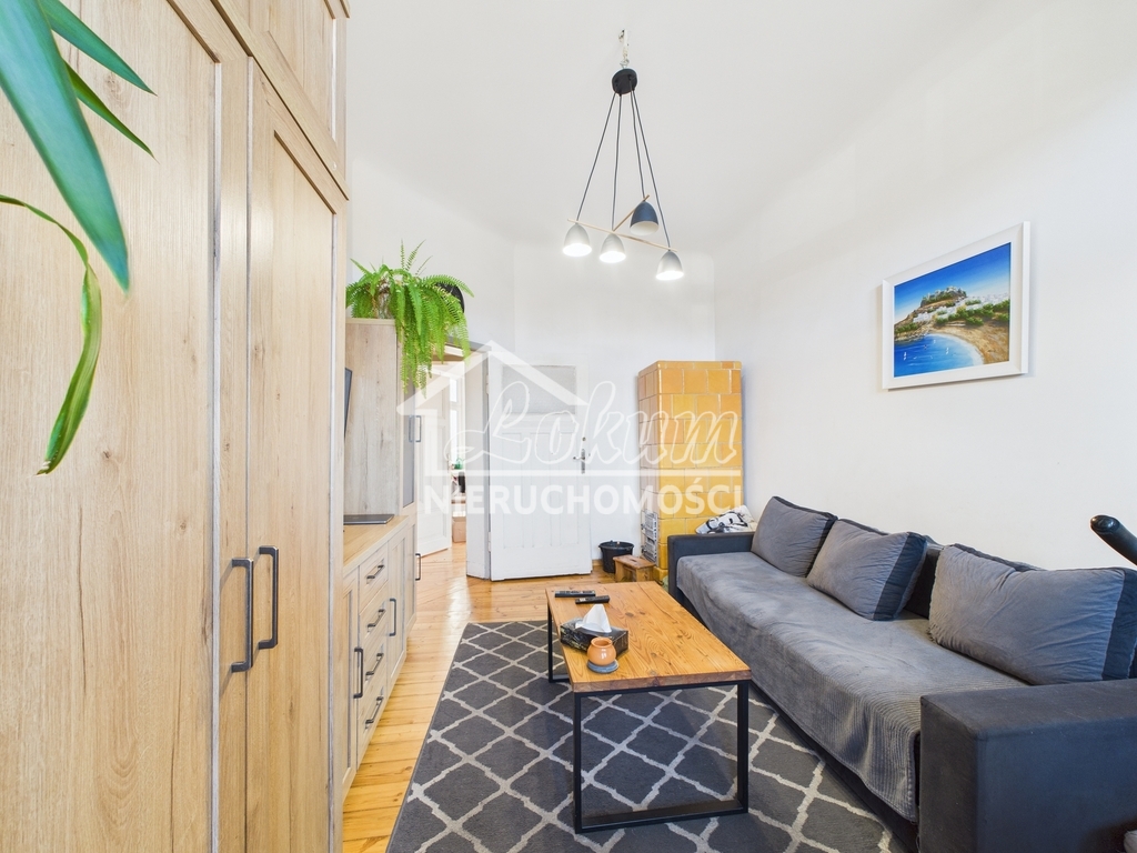 Mieszkanie 72,27&nbsp;m², Szczecin, Śródmieście, Księcia Witolda - zdjęcie 3