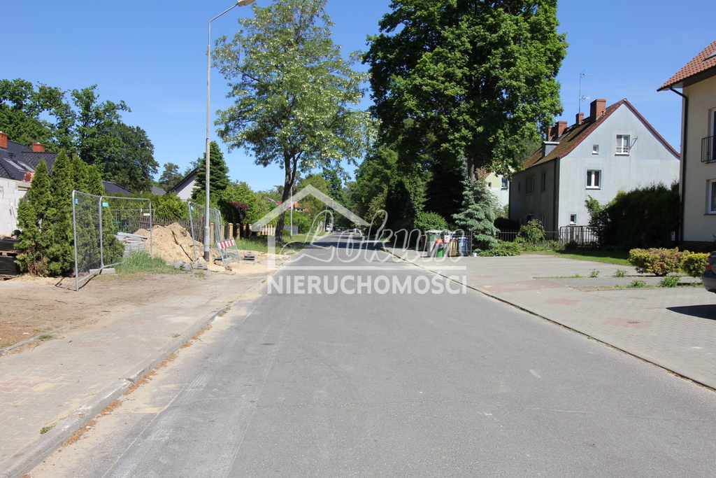 Dom 115&nbsp;m², Police - zdjęcie 19