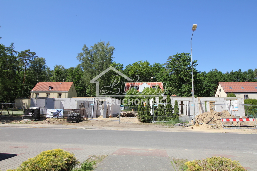 Dom 115&nbsp;m², Police - zdjęcie 5