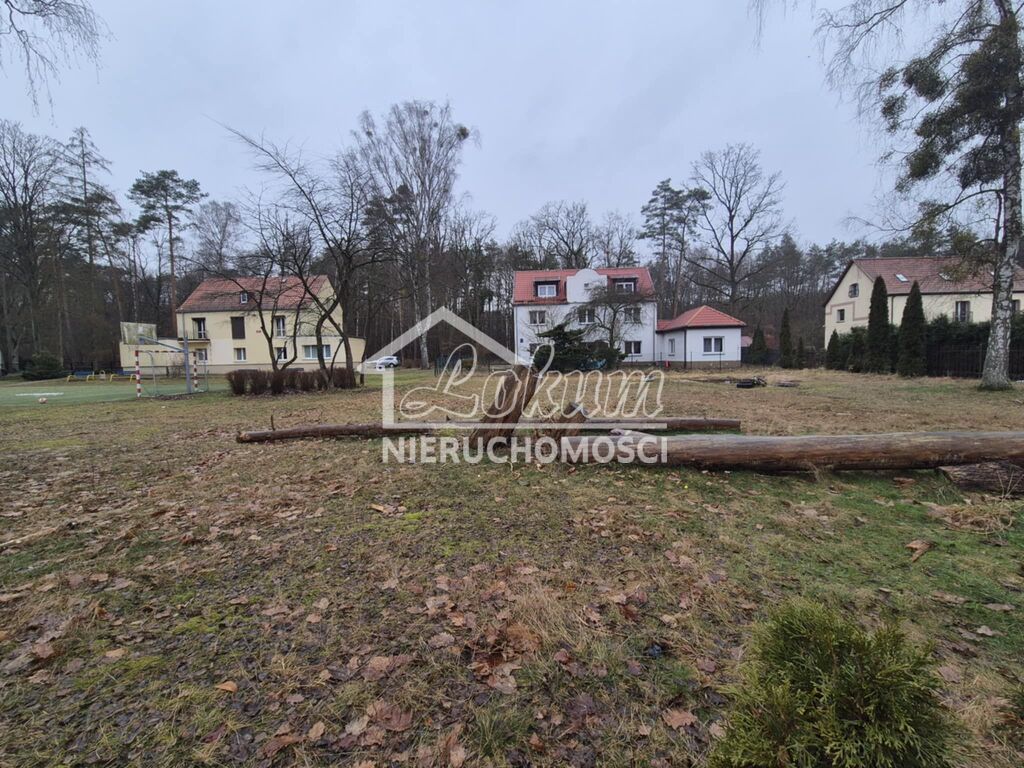 Dom 115&nbsp;m², Police - zdjęcie 5