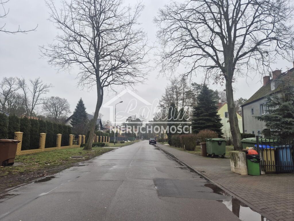 Dom 115&nbsp;m², Police - zdjęcie 4