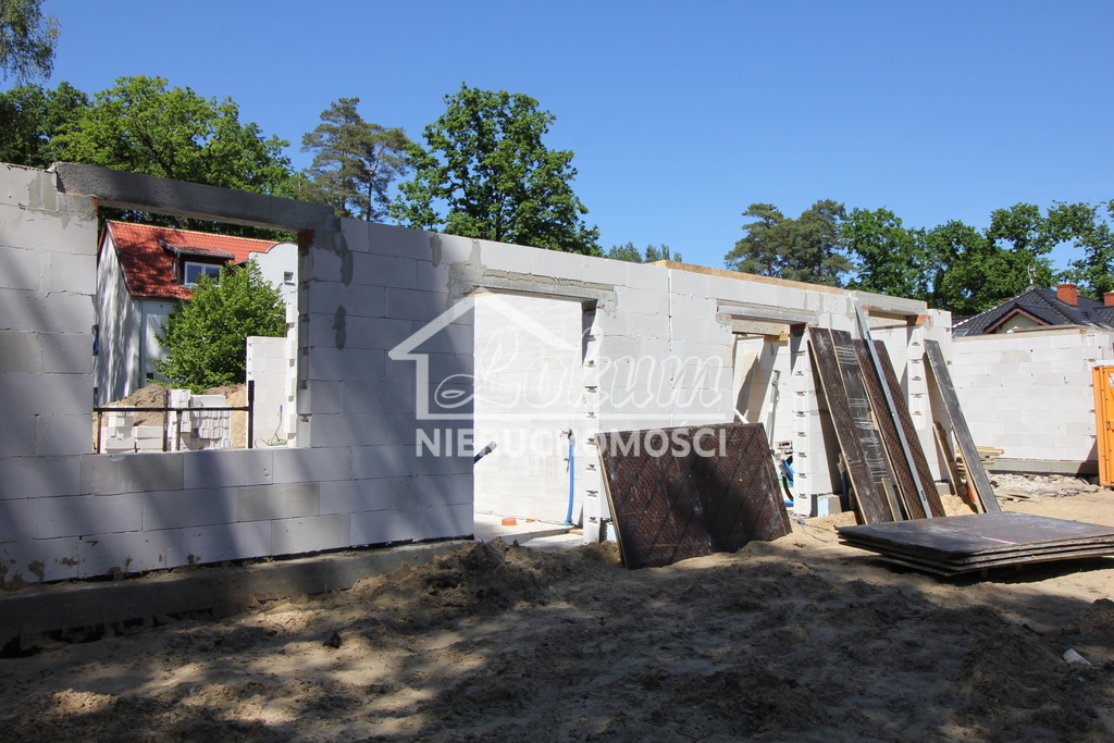 Dom 115&nbsp;m², Police - zdjęcie 6