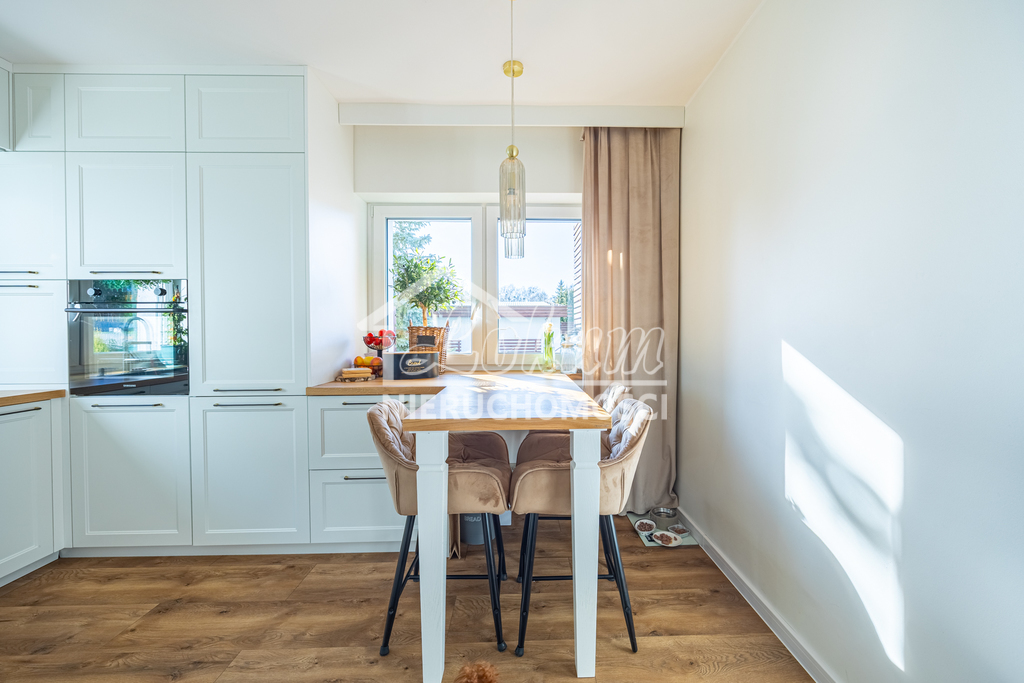 Dom 190&nbsp;m², Tanowo, Pocztowa - zdjęcie 10