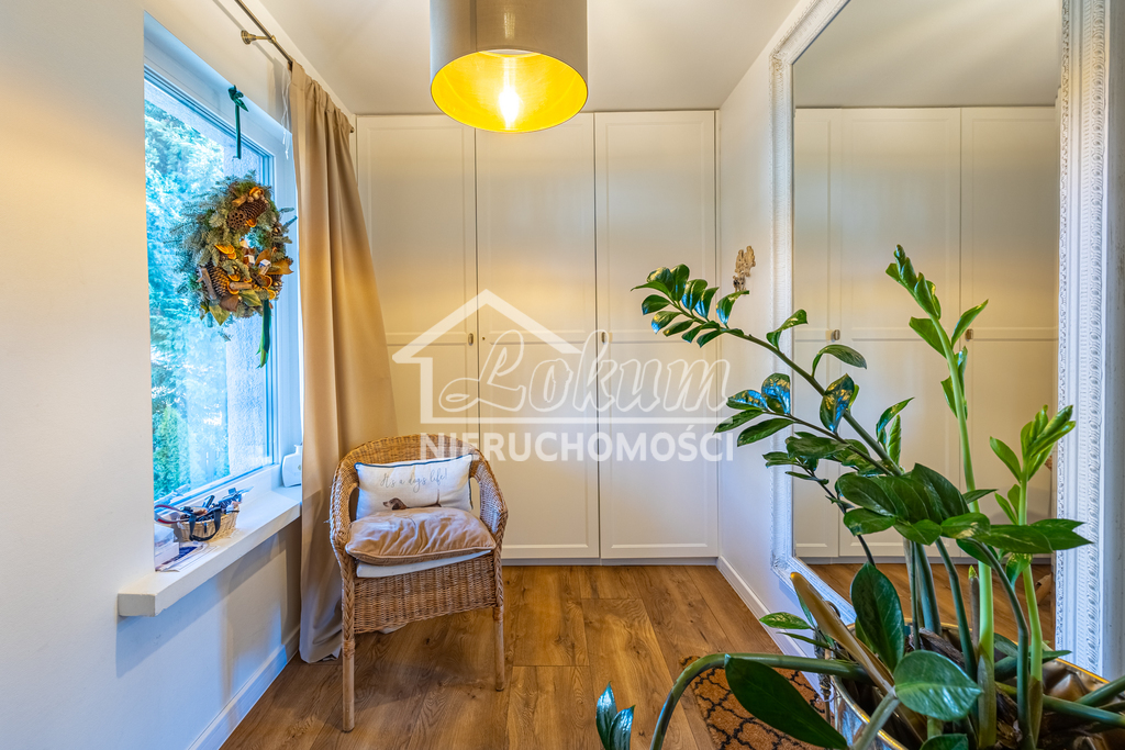 Dom 190&nbsp;m², Tanowo, Pocztowa - zdjęcie 12