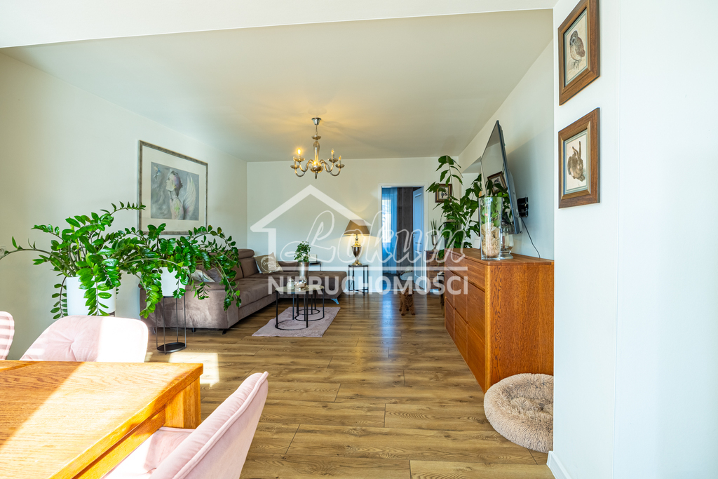 Dom 190&nbsp;m², Tanowo, Pocztowa - zdjęcie 7