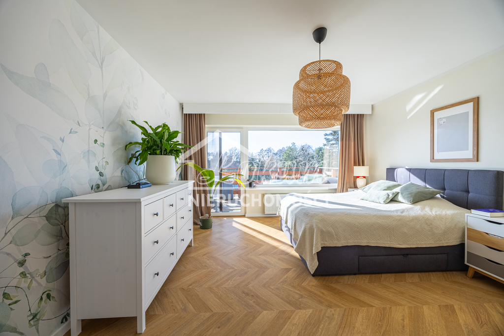 Dom 190&nbsp;m², Tanowo, Pocztowa - zdjęcie 17