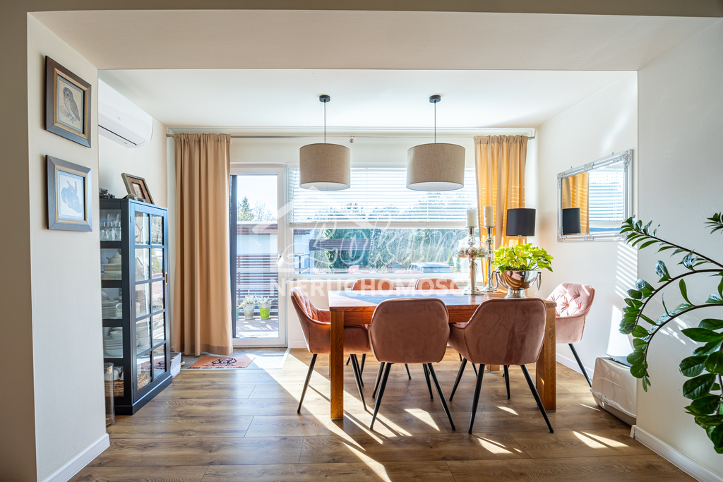 Dom 190&nbsp;m², Tanowo, Pocztowa - zdjęcie 6