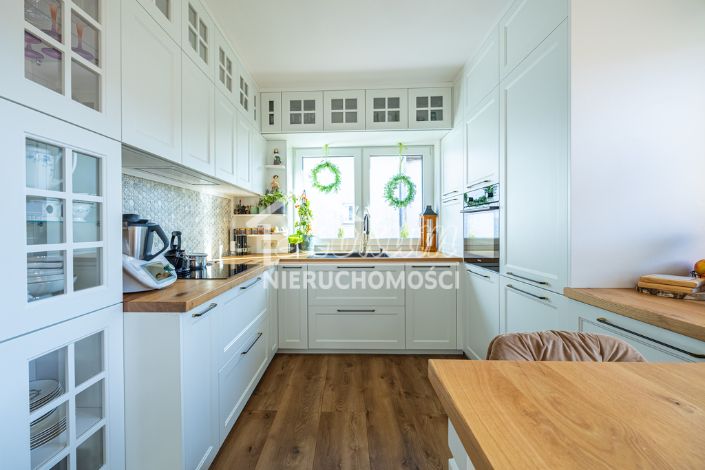 Dom 190&nbsp;m², Tanowo, Pocztowa - zdjęcie 8