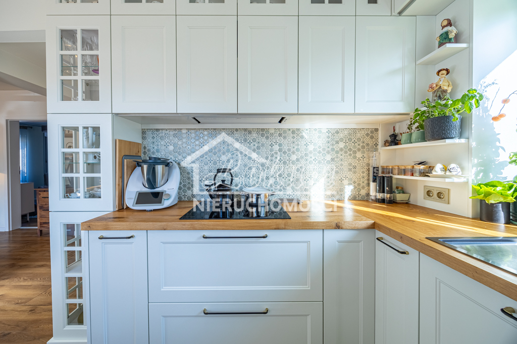 Dom 190&nbsp;m², Tanowo, Pocztowa - zdjęcie 11