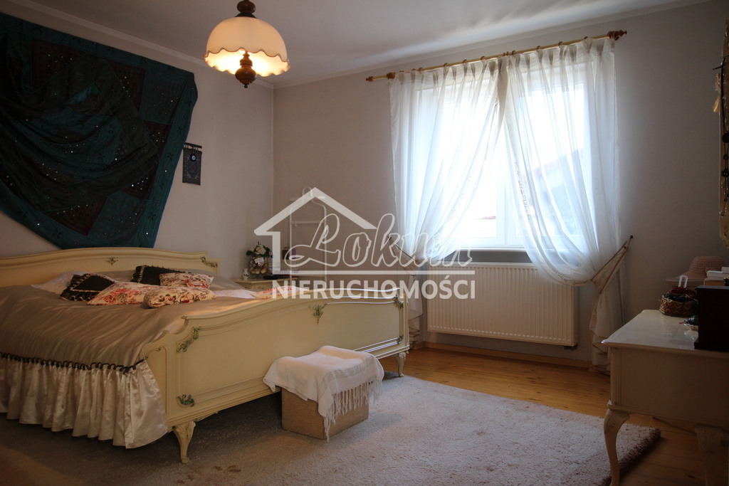 Dom 363&nbsp;m², Szczecinek - zdjęcie 10