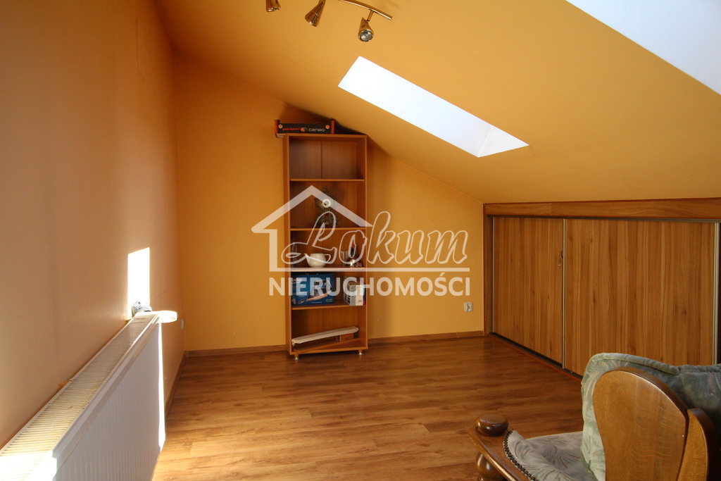 Dom 363&nbsp;m², Szczecinek - zdjęcie 14