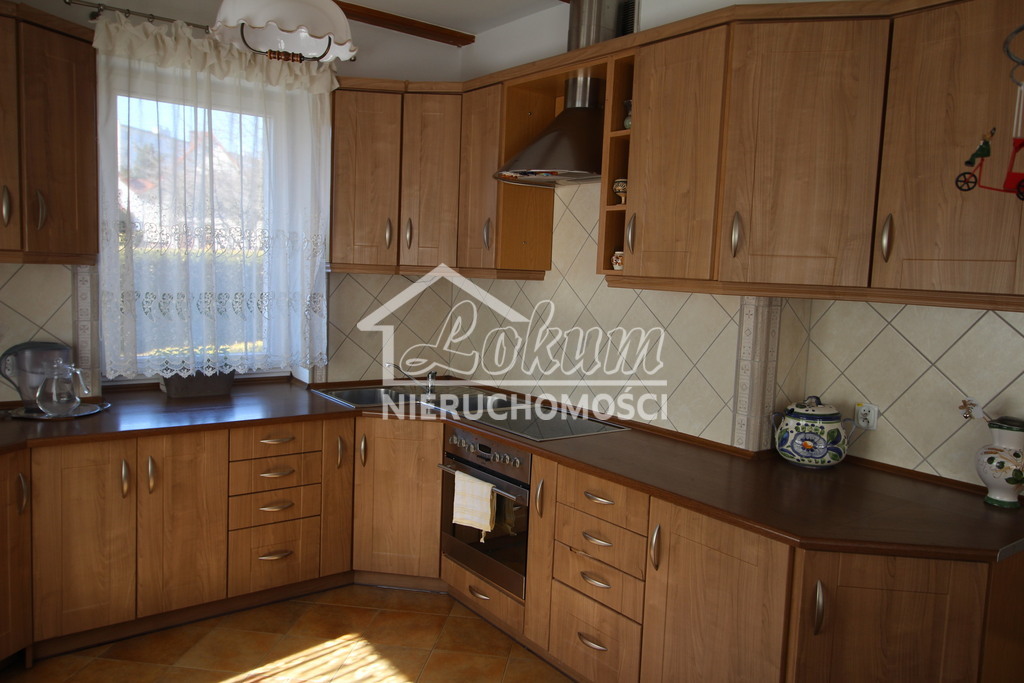 Dom 363&nbsp;m², Szczecinek - zdjęcie 8