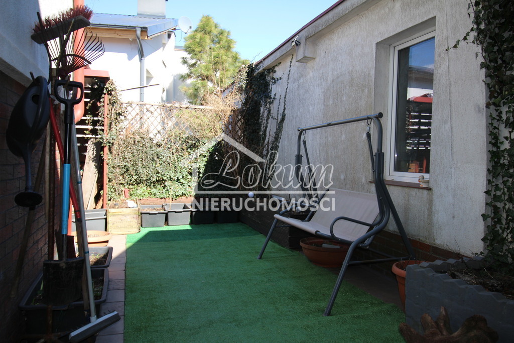 Dom 363&nbsp;m², Szczecinek - zdjęcie 19