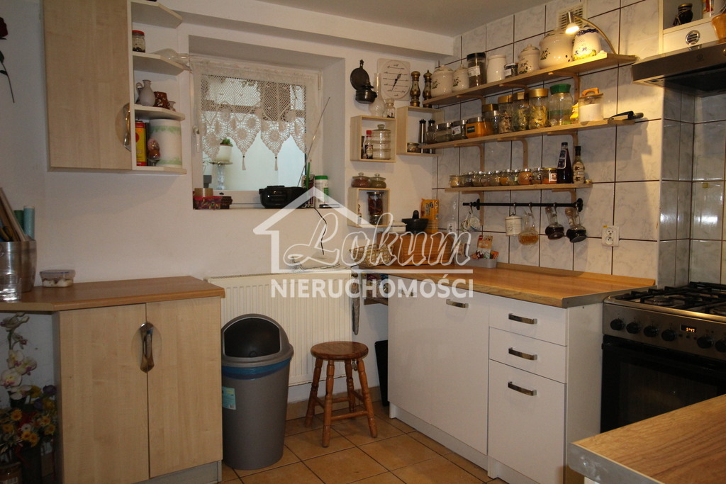 Dom 363&nbsp;m², Szczecinek - zdjęcie 17