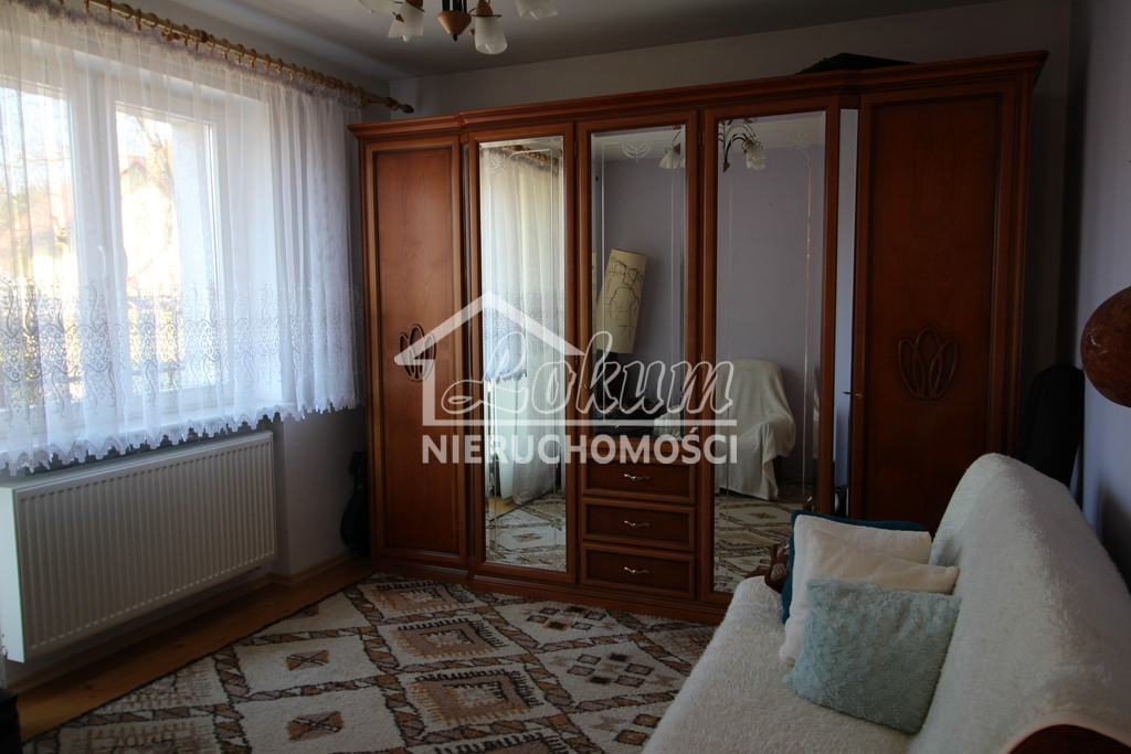 Dom 363&nbsp;m², Szczecinek - zdjęcie 12