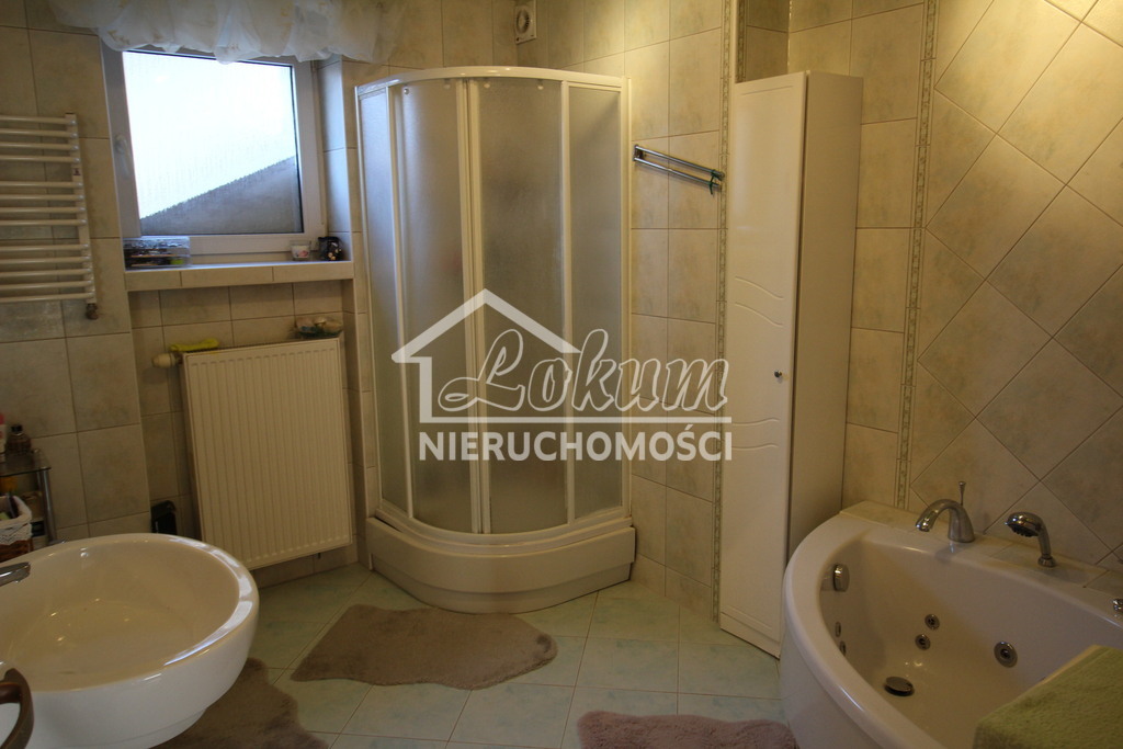 Dom 363&nbsp;m², Szczecinek - zdjęcie 11