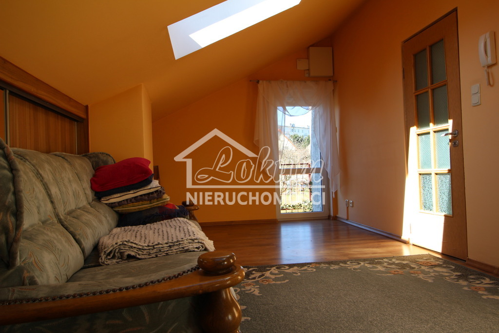 Dom 363&nbsp;m², Szczecinek - zdjęcie 15