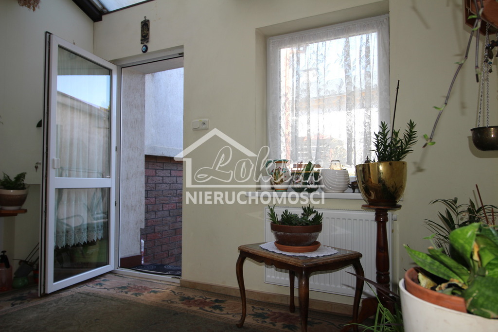 Dom 363&nbsp;m², Szczecinek - zdjęcie 18