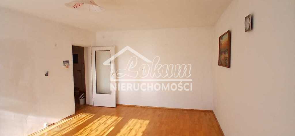 Mieszkanie 63,3&nbsp;m², Szczecin, Żelechowa, Hoża - zdjęcie 2