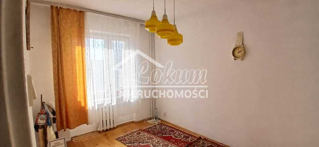 Mieszkanie 63,3&nbsp;m², Szczecin, Żelechowa, Hoża - zdjęcie 4