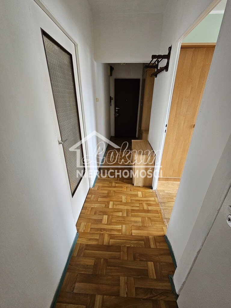 Mieszkanie 53,2&nbsp;m², Szczecin, Gumieńce, Ku Słońcu - zdjęcie 8