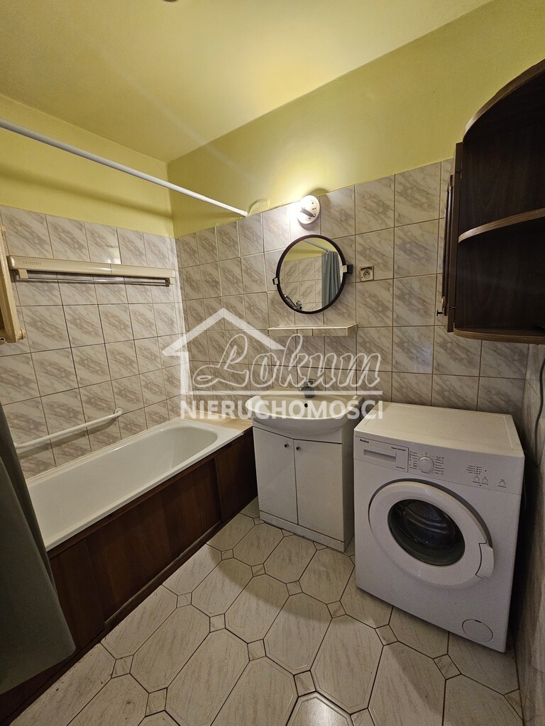 Mieszkanie 53,2&nbsp;m², Szczecin, Gumieńce, Ku Słońcu - zdjęcie 14