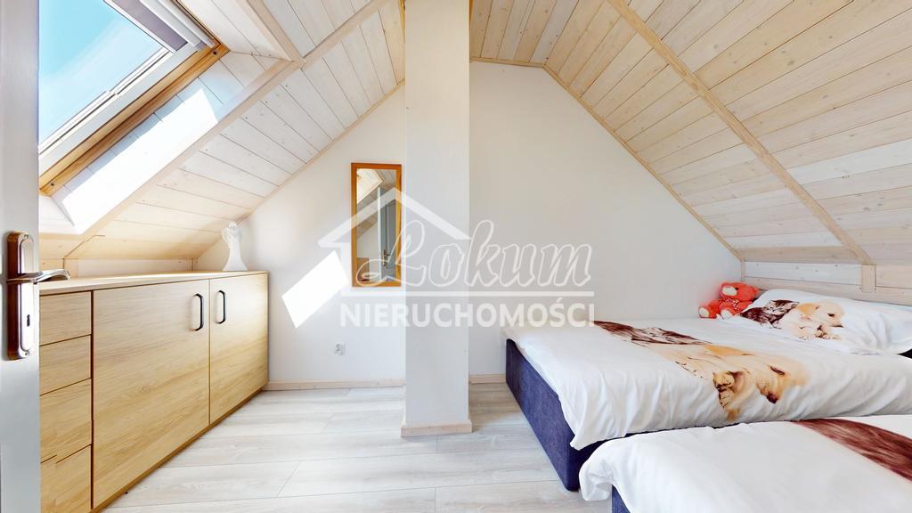 Dom 69,48&nbsp;m², Rewal - zdjęcie 16