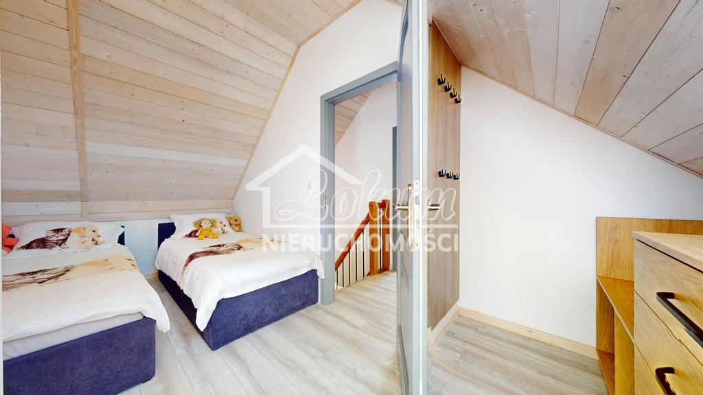 Dom 69,48&nbsp;m², Rewal - zdjęcie 17