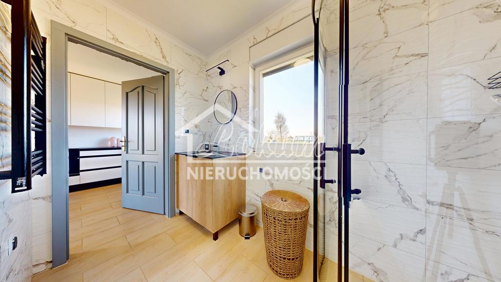 Dom 69,48&nbsp;m², Rewal - zdjęcie 14