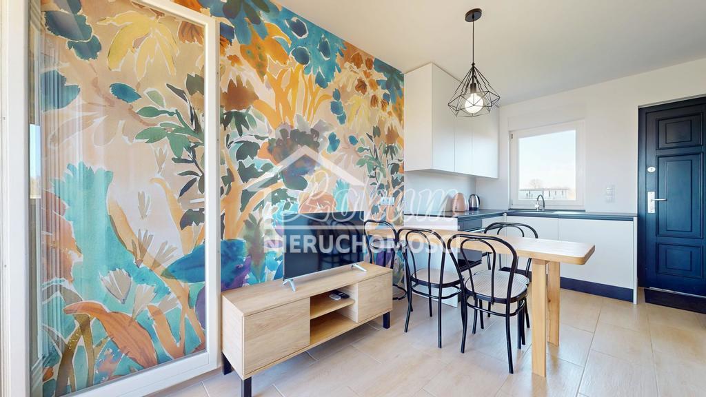 Dom 69,48&nbsp;m², Rewal - zdjęcie 7