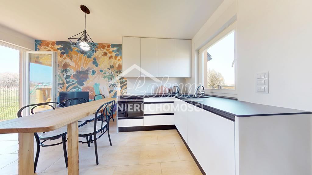 Dom 69,48&nbsp;m², Rewal - zdjęcie 10